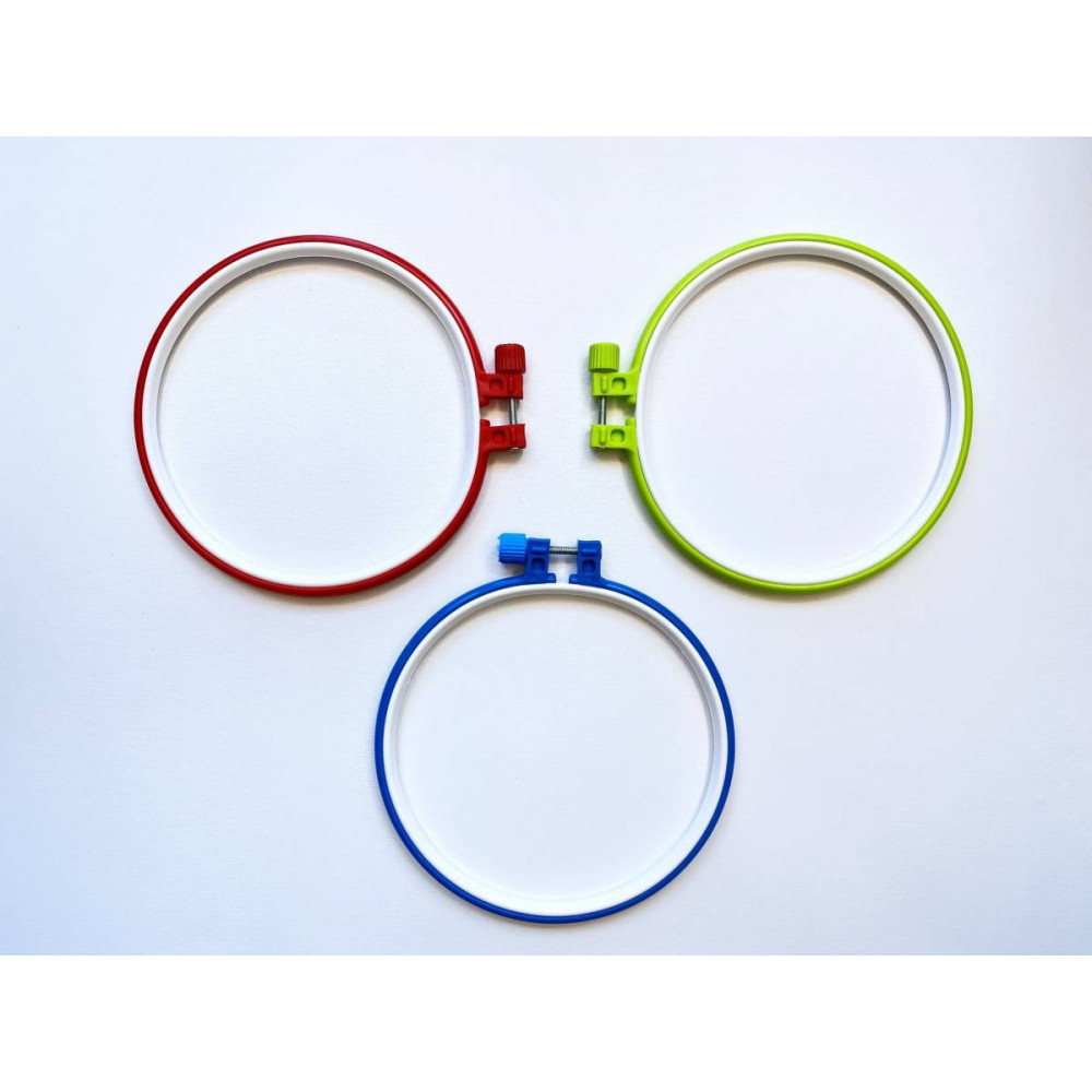 DMC Embroidery Threads – Mouliné Art. 117 | Buy High-Quality Threads Online