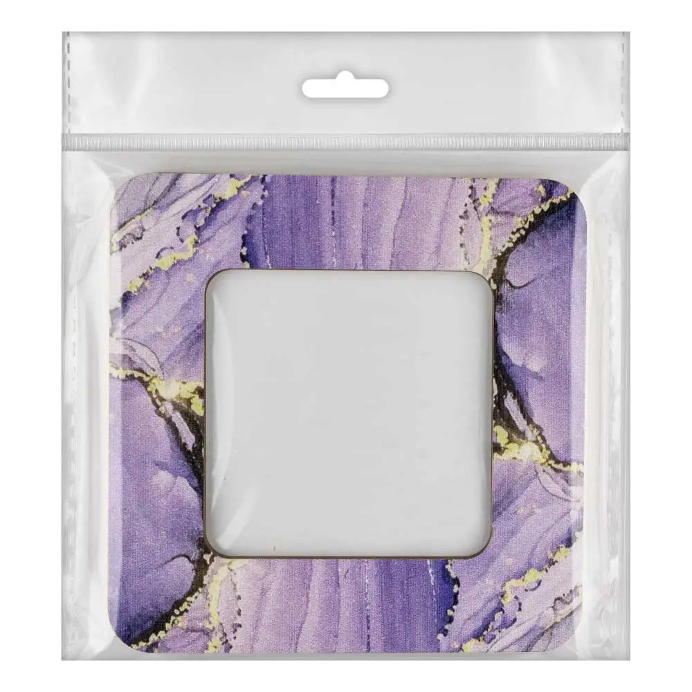 DMC Embroidery Threads – Mouliné Art. 617 | Buy High-Quality Threads Online