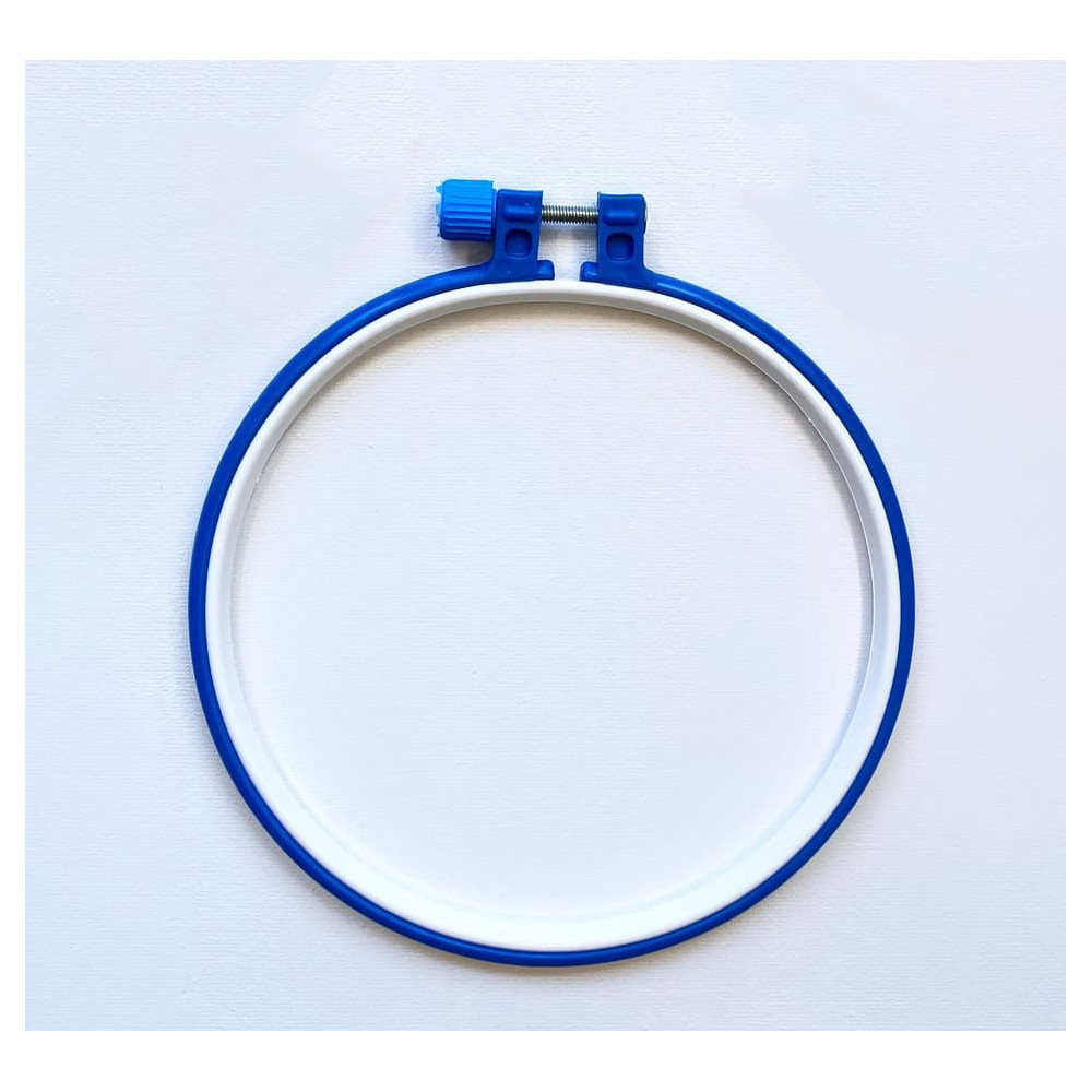 DMC Embroidery Threads – Mouliné Art. 117 | Buy High-Quality Threads Online