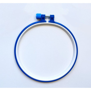 DMC Embroidery Threads – Mouliné Art. 117 | Buy High-Quality Threads Online