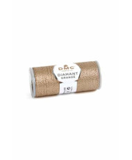 DMC Embroidery Threads – DMC Diamant Grande арт. 381 | Buy High-Quality Threads Online