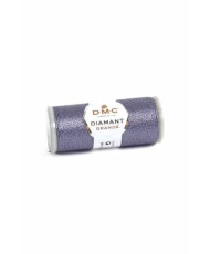 DMC Embroidery Threads – DMC Diamant Grande арт. 381 | Buy High-Quality Threads Online