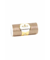 DMC Embroidery Threads – DMC Diamant арт. 380 | Buy High-Quality Threads Online