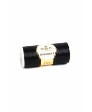 DMC Embroidery Threads – DMC Diamant арт. 380 | Buy High-Quality Threads Online