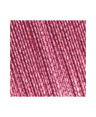 D316 Metallic Thread Spool DMC Diamant Pink