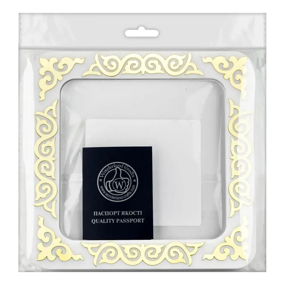 DMC Embroidery Threads – DMC Diamant арт. 380 | Buy High-Quality Threads Online