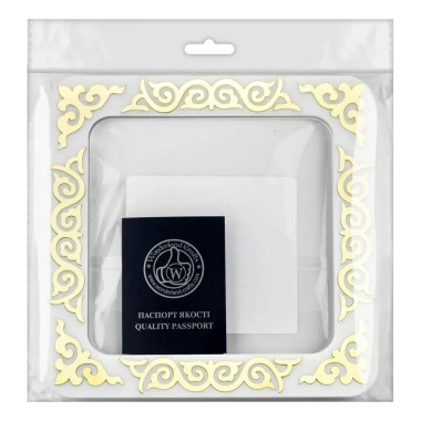 DMC Embroidery Threads – DMC Diamant арт. 380 | Buy High-Quality Threads Online