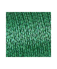 D699 Metallic Thread Spool DMC Diamant Green