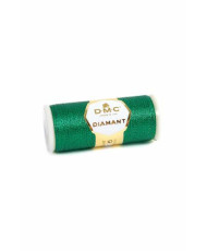 DMC Embroidery Threads – DMC Diamant арт. 380 | Buy High-Quality Threads Online