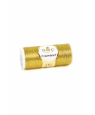 DMC Embroidery Threads – DMC Diamant арт. 380 | Buy High-Quality Threads Online