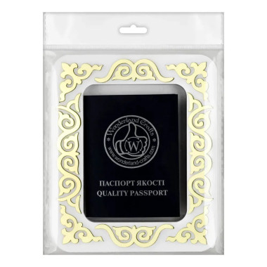 Hoop with magnetic holders from plastic for Embroidery and Cross stitching, gold ornament, FLMP-037