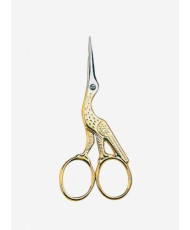 Scissors DMC Stork U1036.