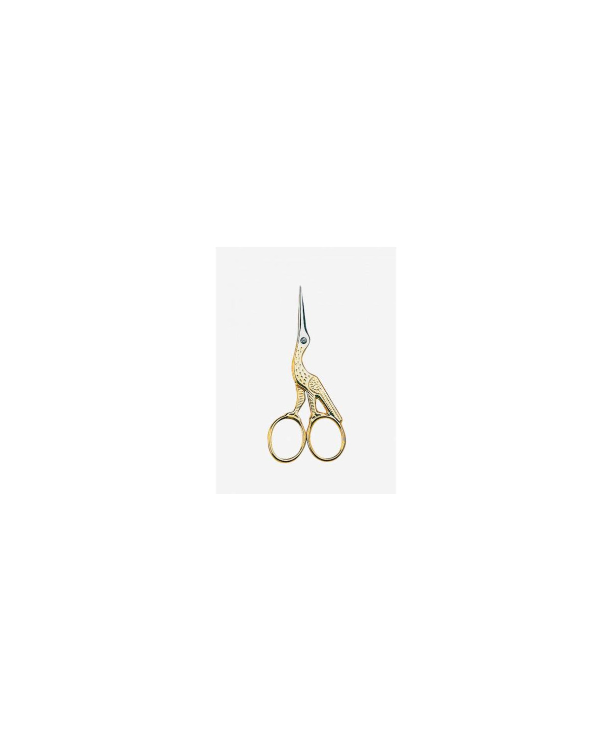 Scissors DMC Stork U1036.