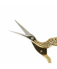 Scissors DMC Stork U1036