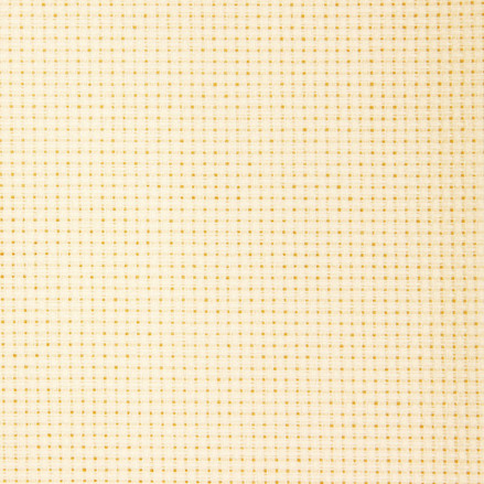 Aida 14 (wide 150 cm), 3424/264 Zweigart,Ecru