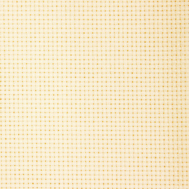 Aida 14 (wide 150 cm), 3424/264 Zweigart,Ecru