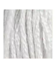 DMC Embroidery Threads – Mouliné Art. 117 | Buy High-Quality Threads Online