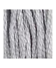 DMC Embroidery Threads – Mouliné Art. 117 | Buy High-Quality Threads Online