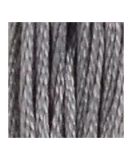 DMC Embroidery Threads – Mouliné Art. 117 | Buy High-Quality Threads Online