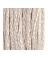 DMC Embroidery Threads – Mouliné Art. 117 | Buy High-Quality Threads Online