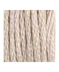 DMC Embroidery Threads – Mouliné Art. 117 | Buy High-Quality Threads Online