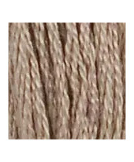 DMC Embroidery Threads – Mouliné Art. 117 | Buy High-Quality Threads Online