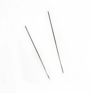 Clover Beading Needles 233 – Sizes 10/13