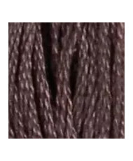 DMC Embroidery Threads – Mouliné Art. 117 | Buy High-Quality Threads Online