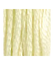 DMC Embroidery Threads – Mouliné Art. 117 | Buy High-Quality Threads Online