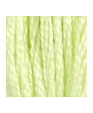 DMC Embroidery Threads – Mouliné Art. 117 | Buy High-Quality Threads Online