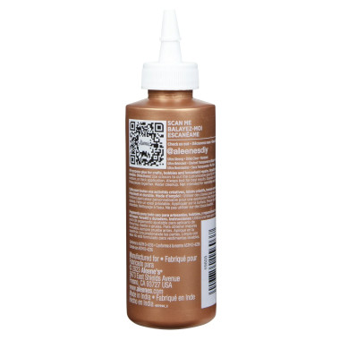 Клей універсальний Aleene's Original Tacky Glue 15603 – 118 мл