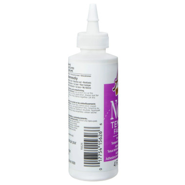 Aleene's No-Sew Fabric Glue 15626 – 118ml