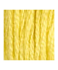 DMC Embroidery Threads – Mouliné Art. 117 | Buy High-Quality Threads Online