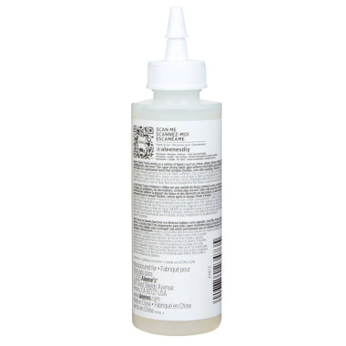 Aleene's Fabric Fusion Permanent Adhesive 23473 – 118ml