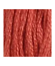 DMC Embroidery Threads – Mouliné Art. 117 | Buy High-Quality Threads Online