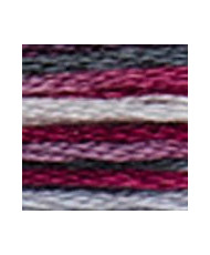 4513 Threads DMC Coloris London