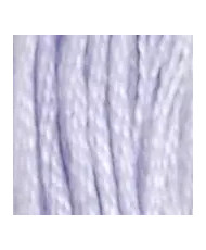 DMC Embroidery Threads – Mouliné Art. 117 | Buy High-Quality Threads Online