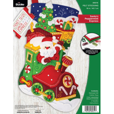 DMC Embroidery Threads – Mouliné Art. 117 | Buy High-Quality Threads Online