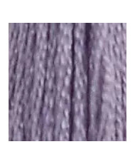 DMC Embroidery Threads – Mouliné Art. 117 | Buy High-Quality Threads Online