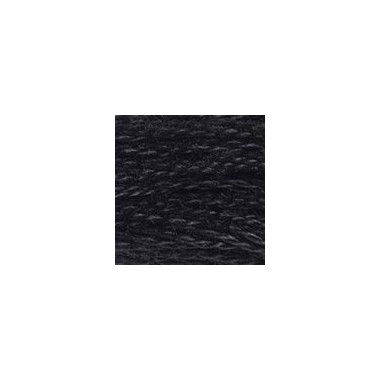 DMC Embroidery Threads – Mouliné Art. 117 | Buy High-Quality Threads Online