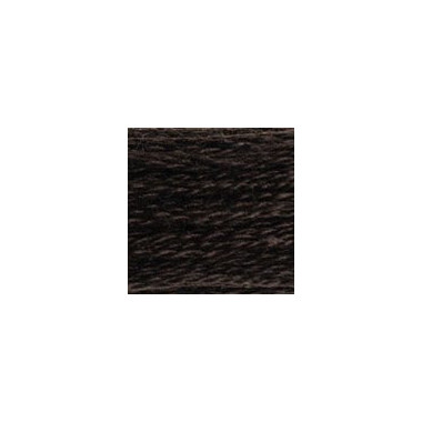 DMC Embroidery Threads – Mouliné Art. 117 | Buy High-Quality Threads Online