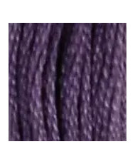 DMC Embroidery Threads – Mouliné Art. 117 | Buy High-Quality Threads Online