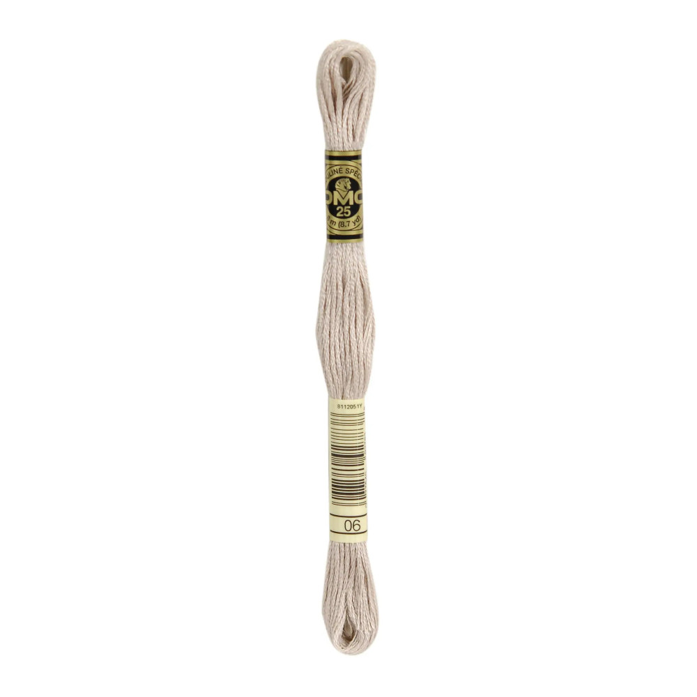 DMC Embroidery Threads – Mouliné Art. 117 | Buy High-Quality Threads Online DMC Embroidery Threads – Mouliné Art. 117 | Buy High-Quality Threads Online