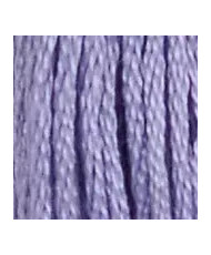 DMC Embroidery Threads – Mouliné Art. 117 | Buy High-Quality Threads Online