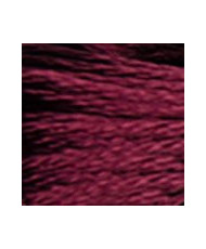 DMC Embroidery Threads – DMC Diamant арт. 380 | Buy High-Quality Threads Online