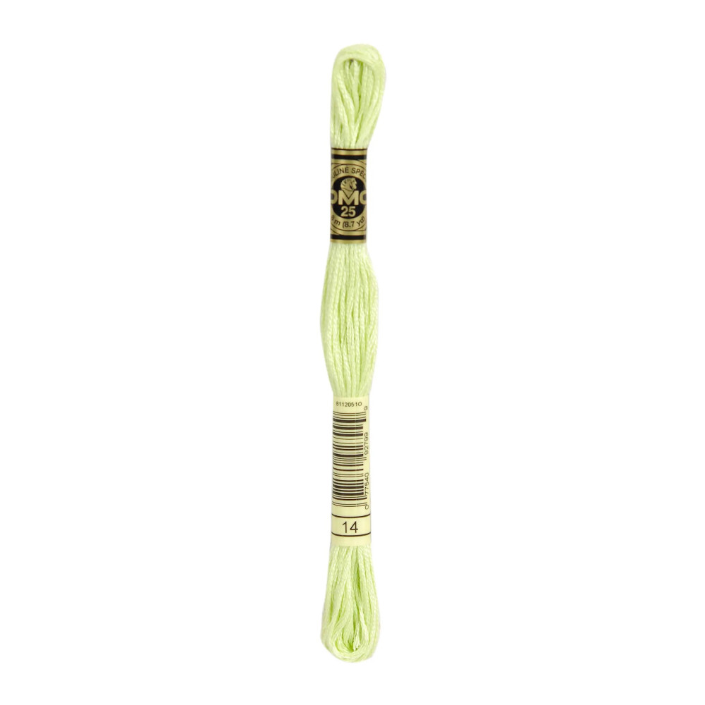 DMC Embroidery Threads – Mouliné Art. 117 | Buy High-Quality Threads Online DMC Embroidery Threads – Mouliné Art. 117 | Buy High-Quality Threads Online