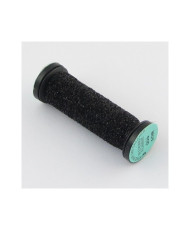 005 Black, Kreinik Blending Filament