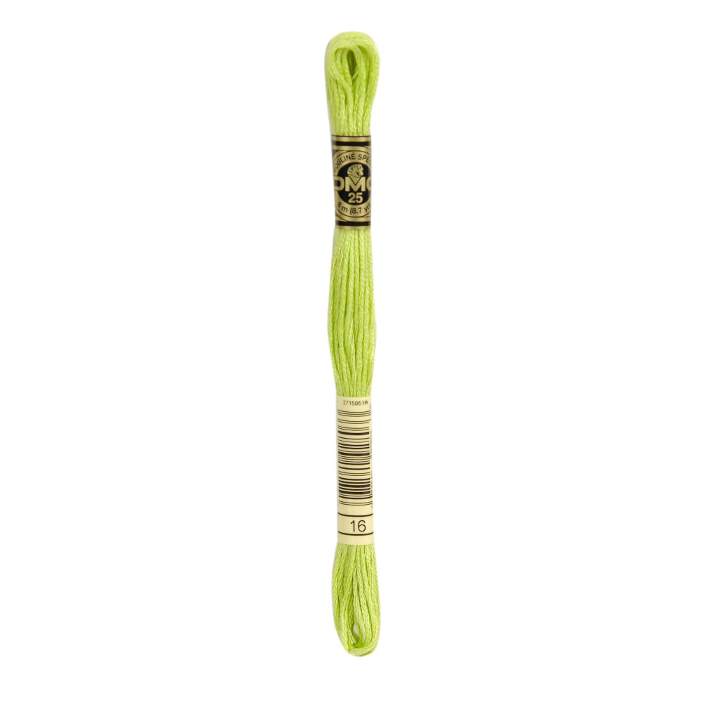 DMC Embroidery Threads – Mouliné Art. 117 | Buy High-Quality Threads Online DMC Embroidery Threads – Mouliné Art. 117 | Buy High-Quality Threads Online