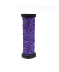 012 Purple, Kreinik Blending Filament