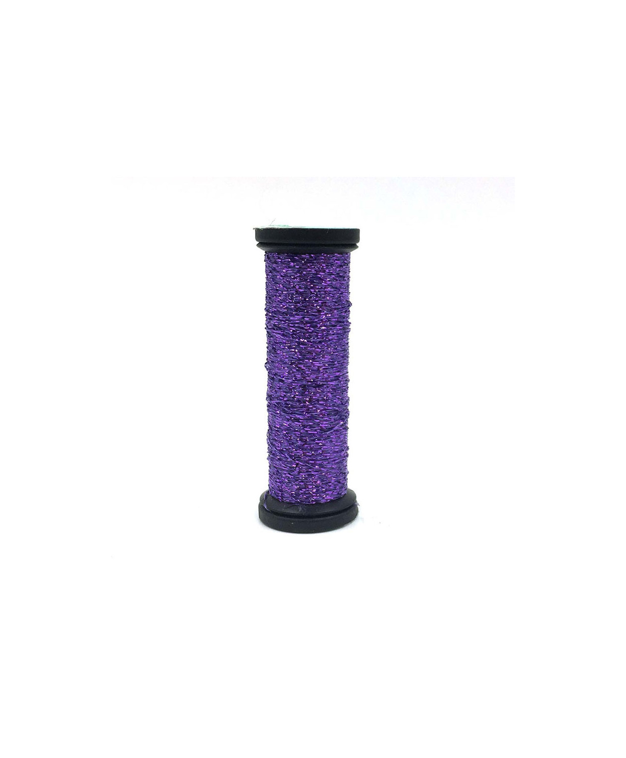 012 Purple, Kreinik Blending Filament